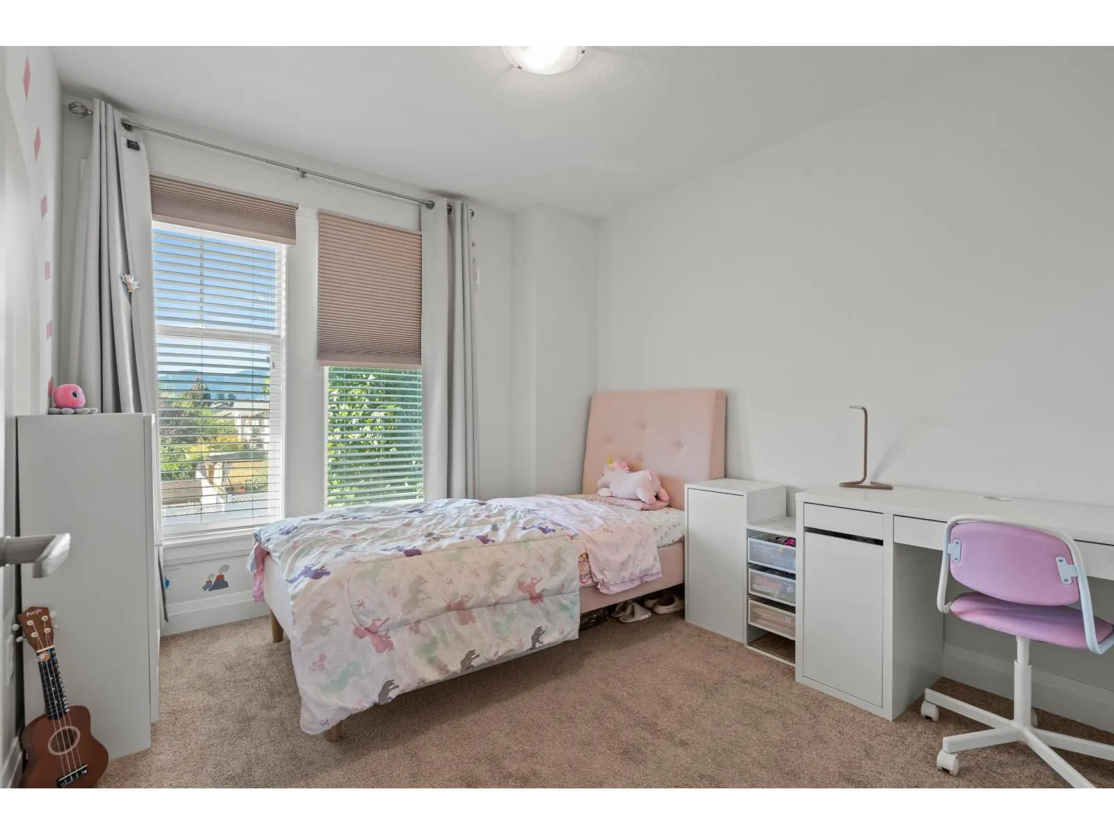 5424 PEACH ROAD|Garrison Crossing