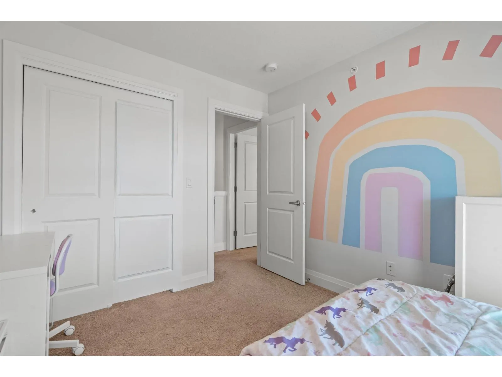5424 PEACH ROAD|Garrison Crossing