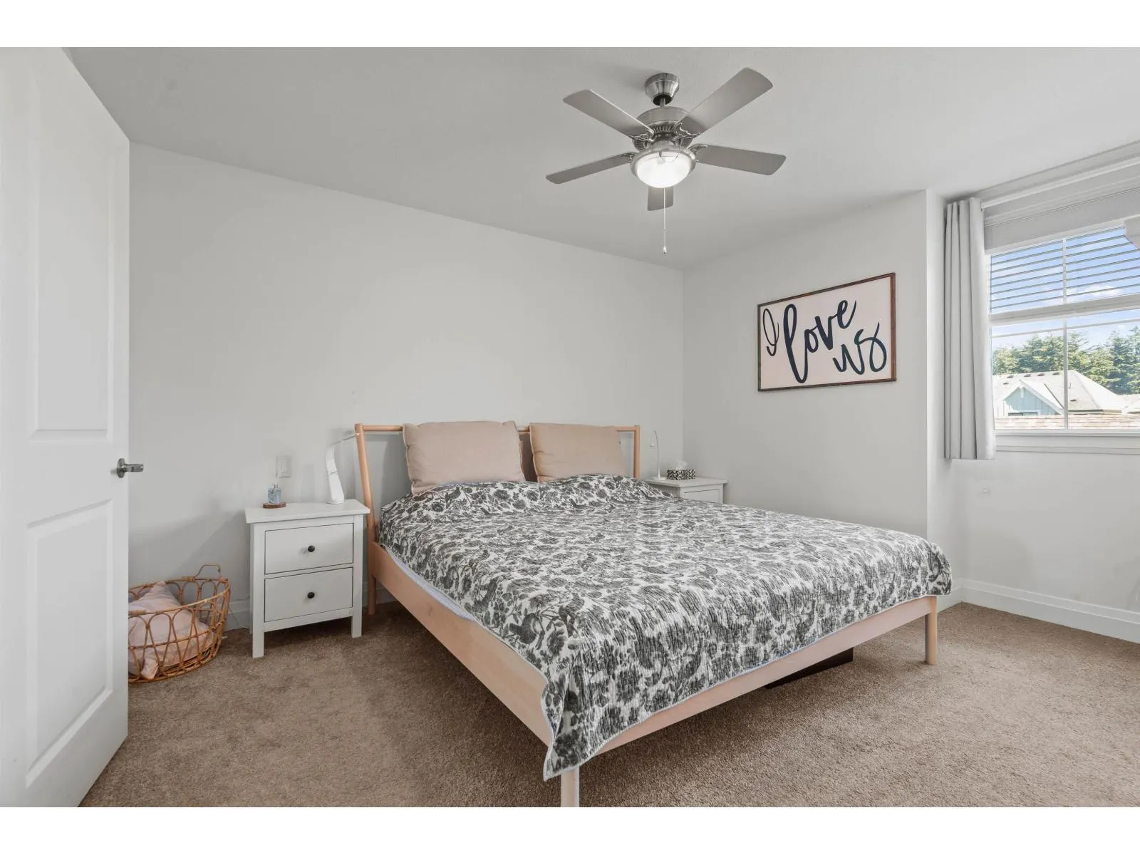 5424 PEACH ROAD|Garrison Crossing