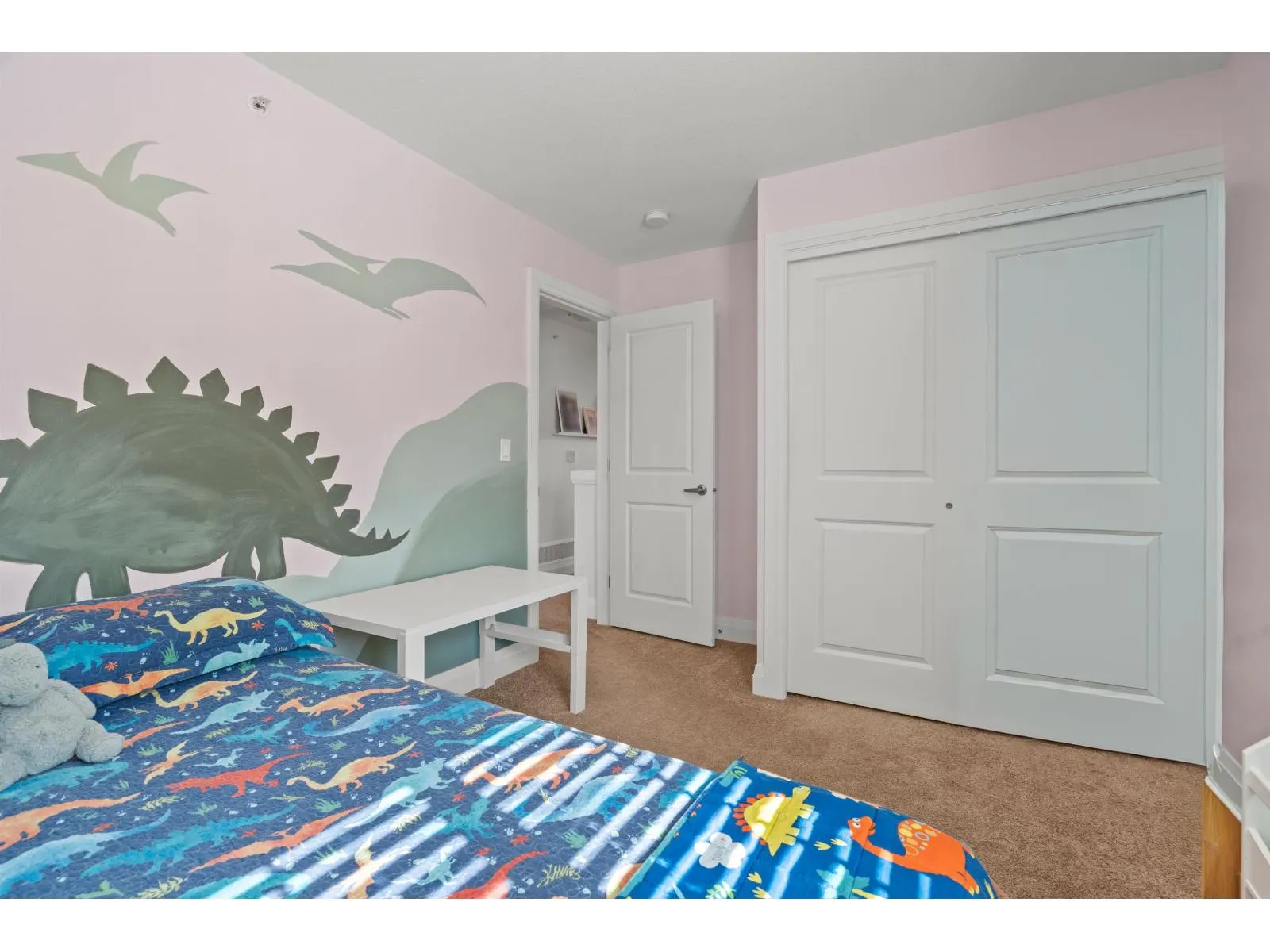5424 PEACH ROAD|Garrison Crossing