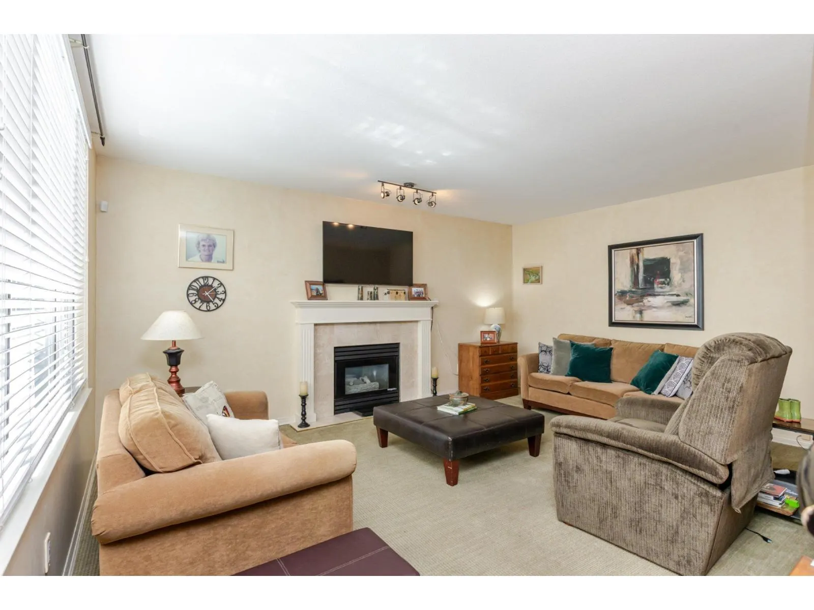 7931 REDTAIL PLACE
