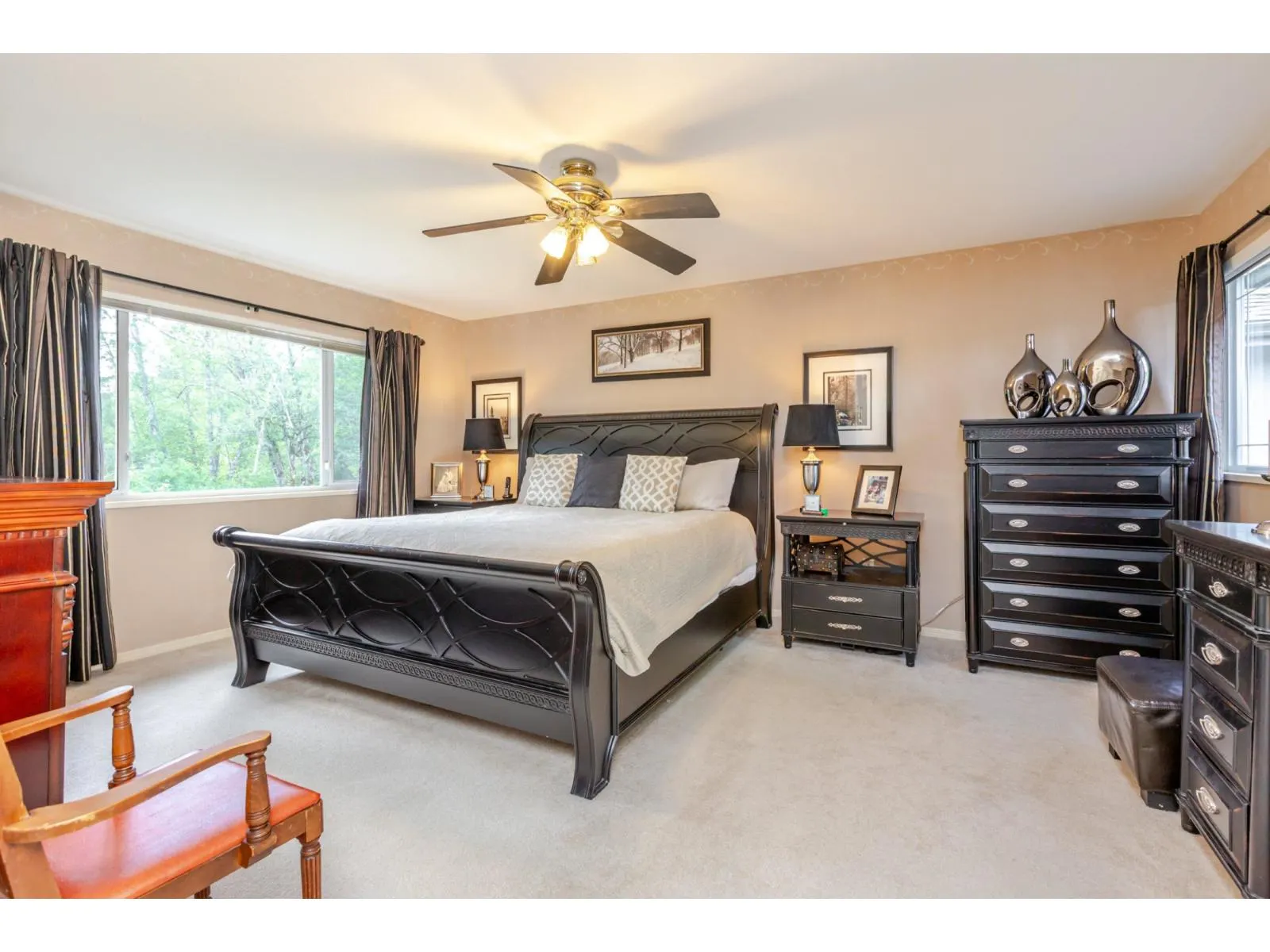 7931 REDTAIL PLACE