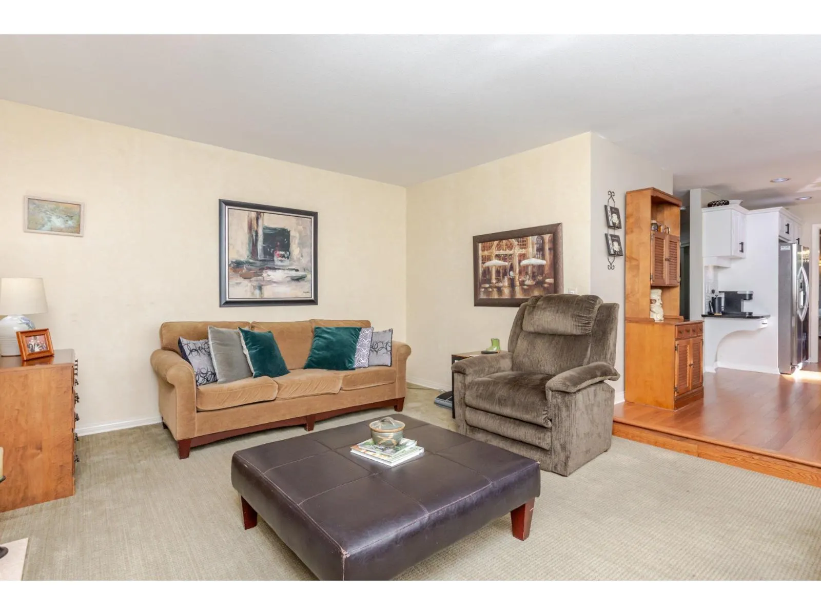 7931 REDTAIL PLACE