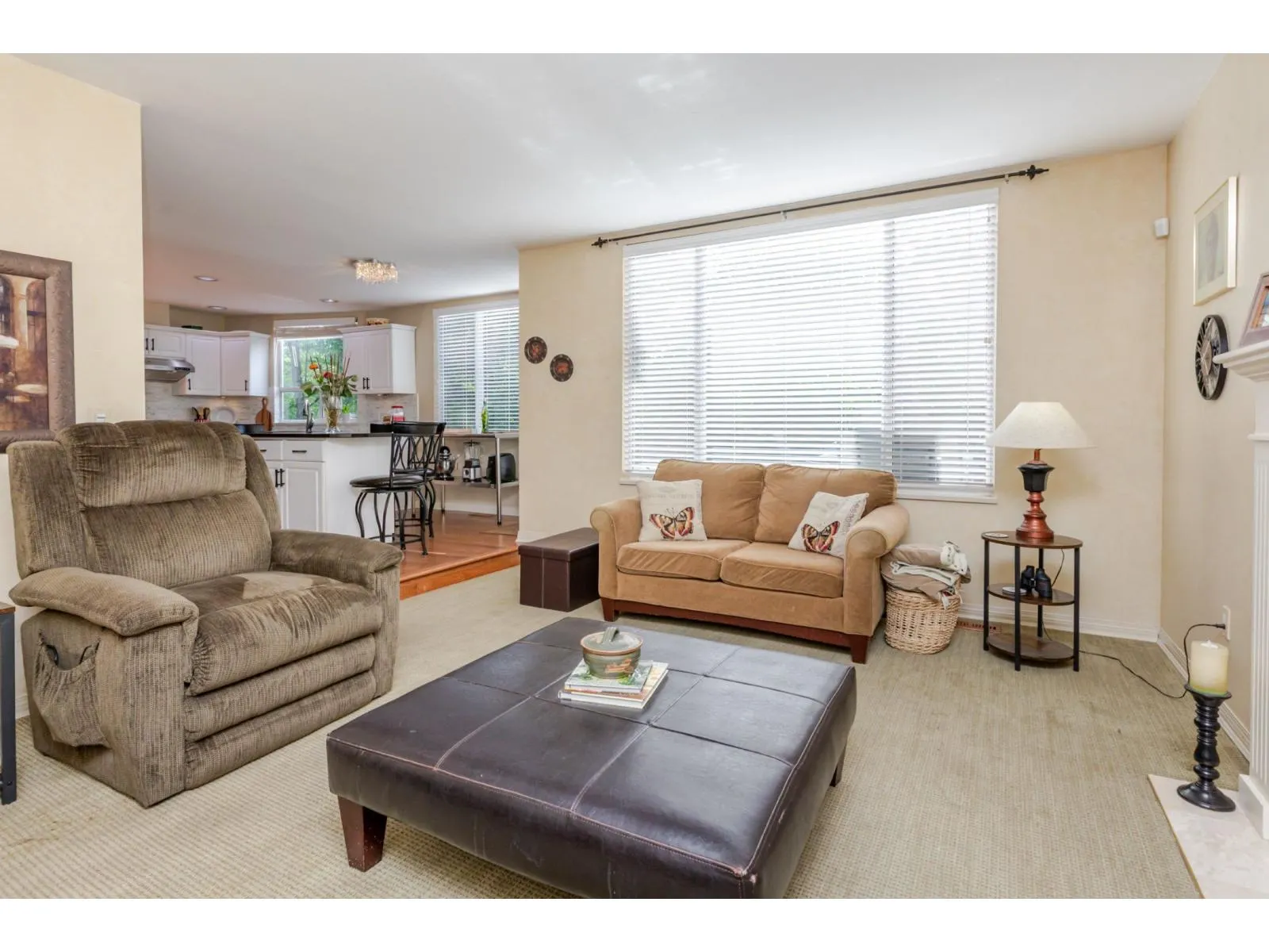 7931 REDTAIL PLACE