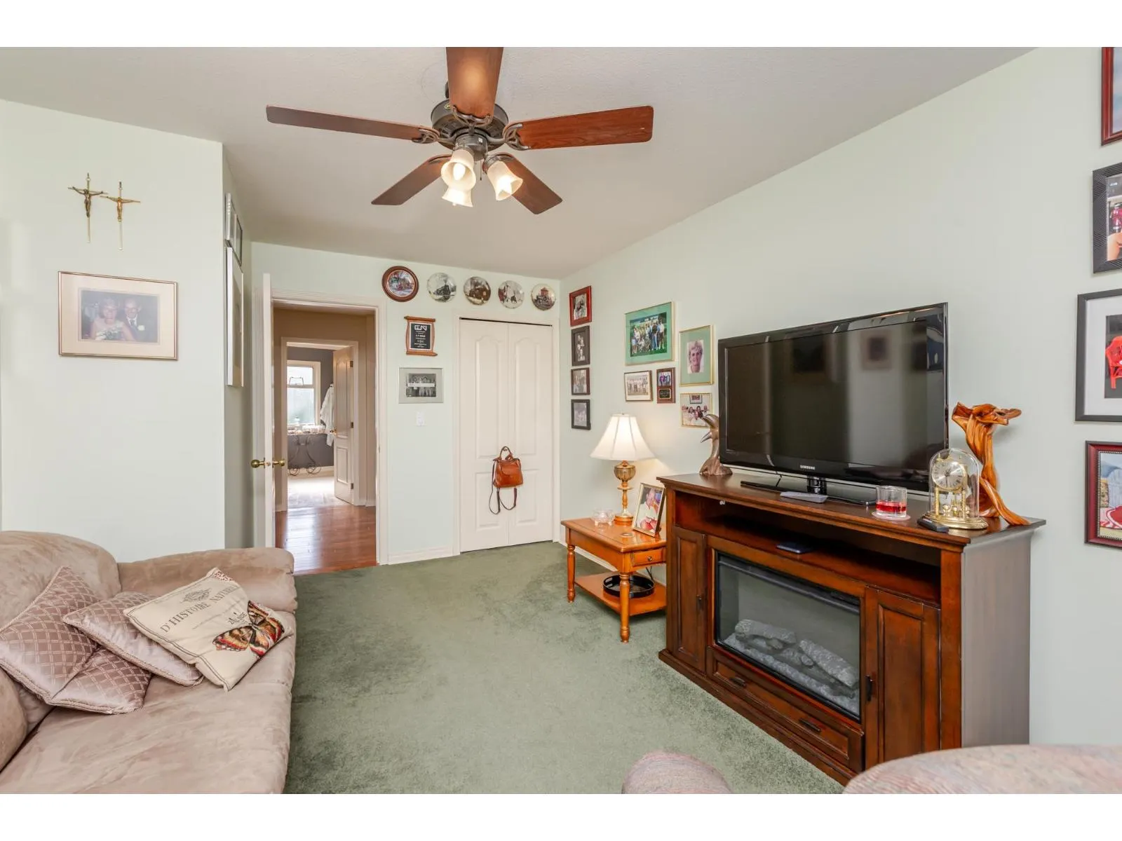 7931 REDTAIL PLACE