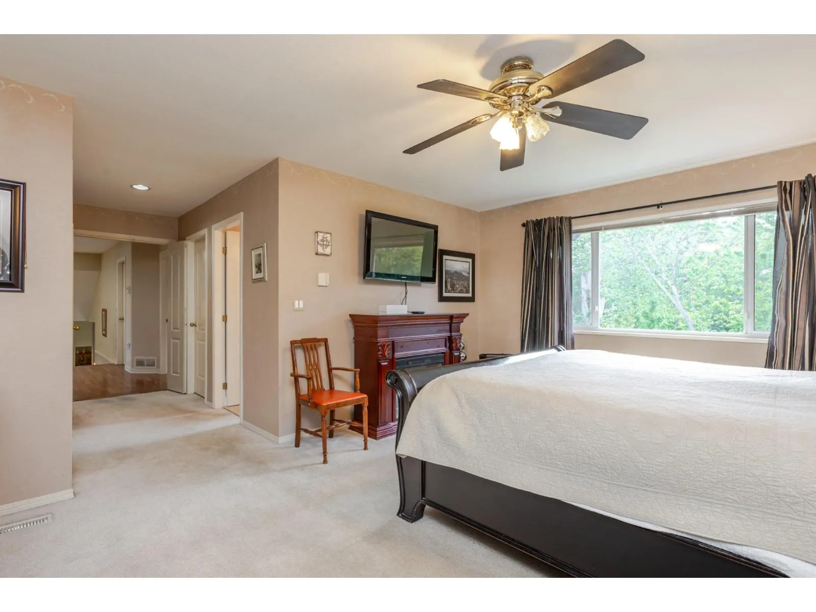 7931 REDTAIL PLACE