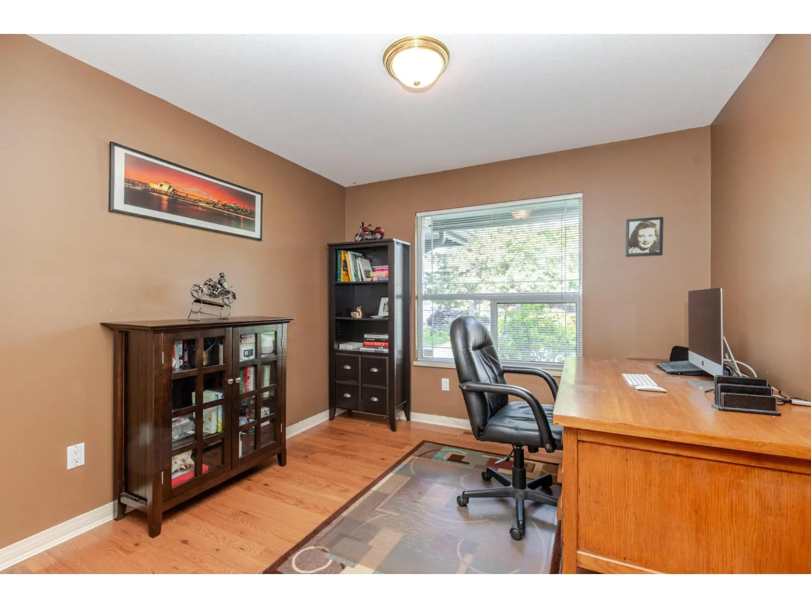 7931 REDTAIL PLACE