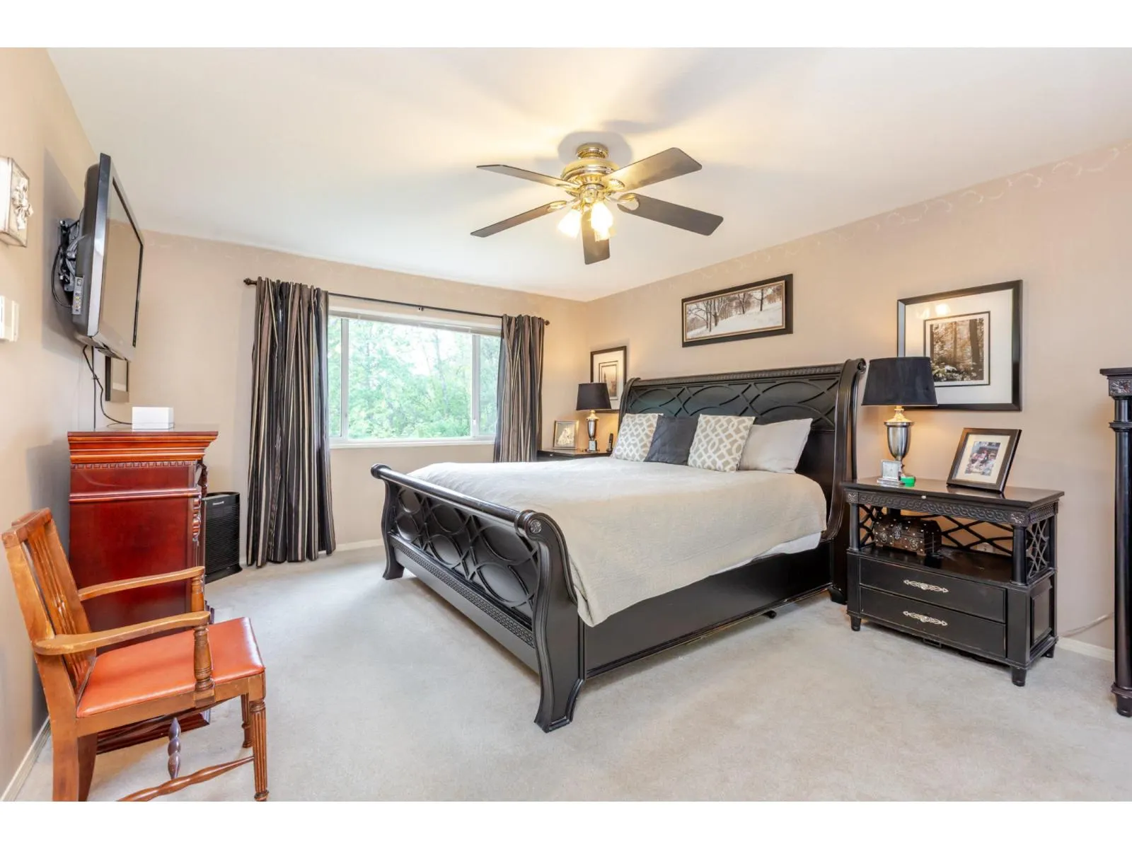 7931 REDTAIL PLACE
