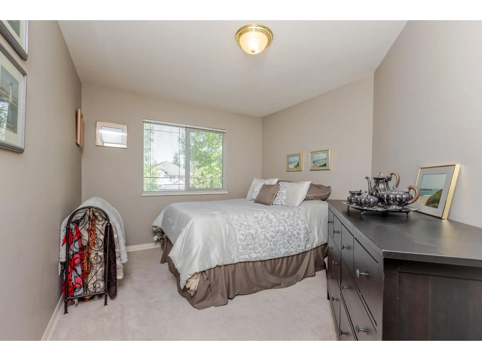 7931 REDTAIL PLACE