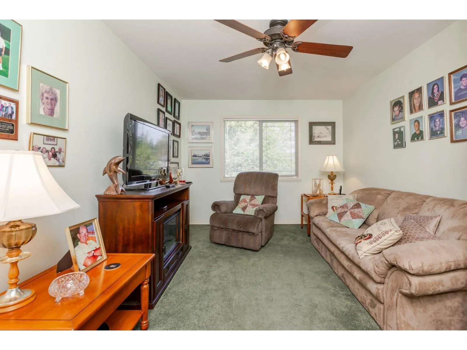 7931 REDTAIL PLACE