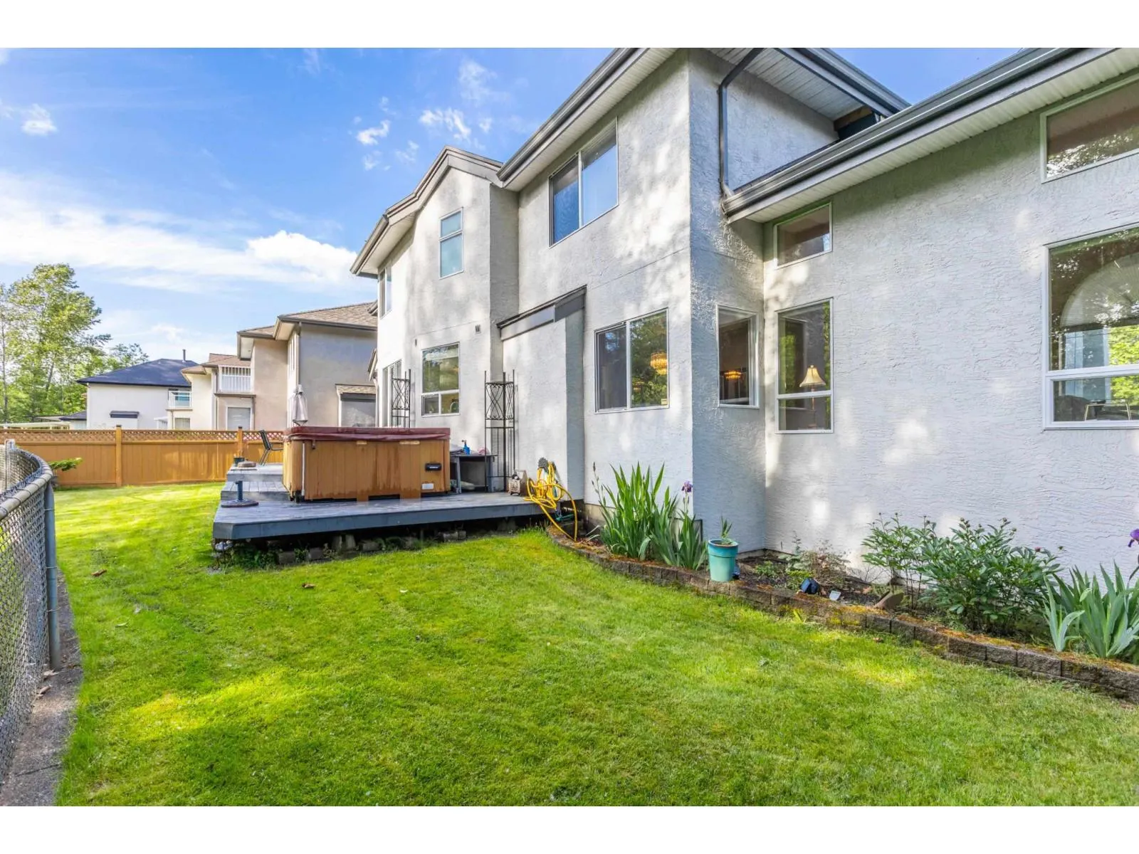 7931 REDTAIL PLACE