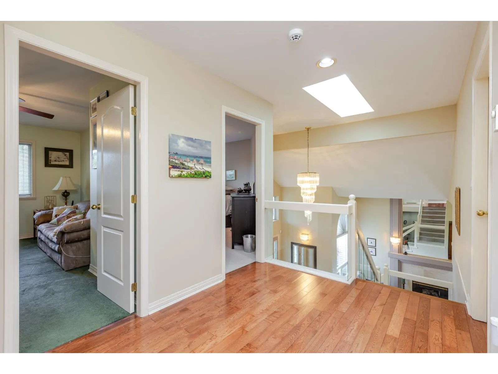 7931 REDTAIL PLACE