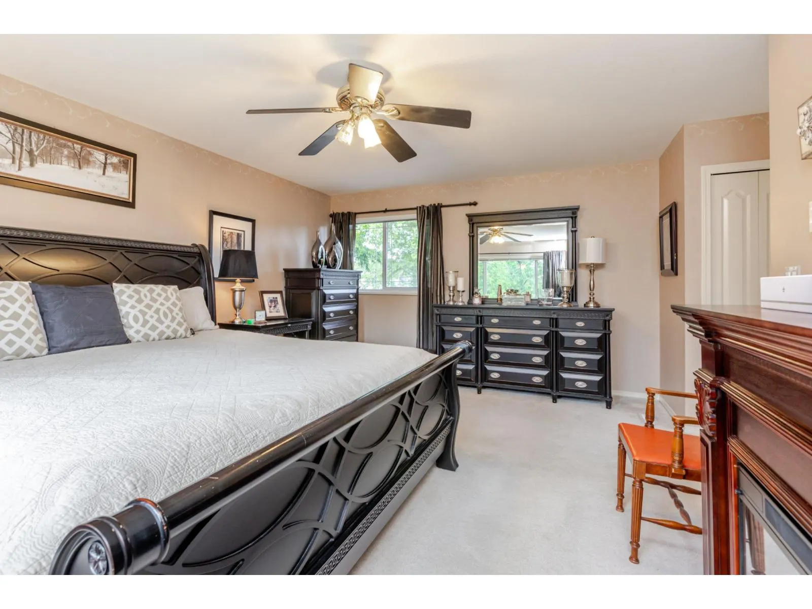 7931 REDTAIL PLACE