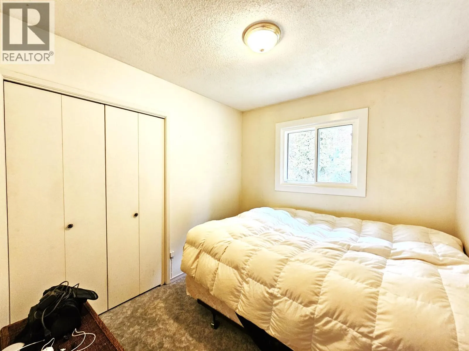 1652 AINTREE DRIVE