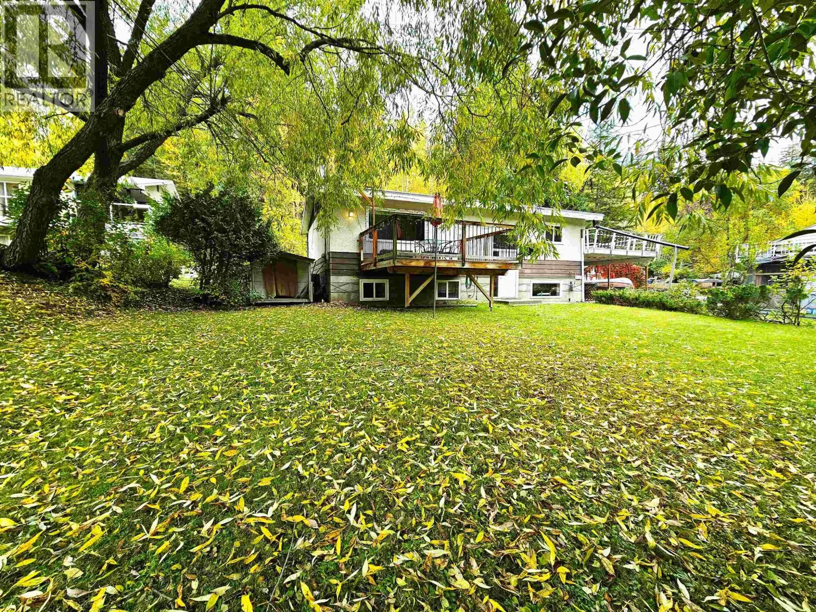 1652 AINTREE DRIVE