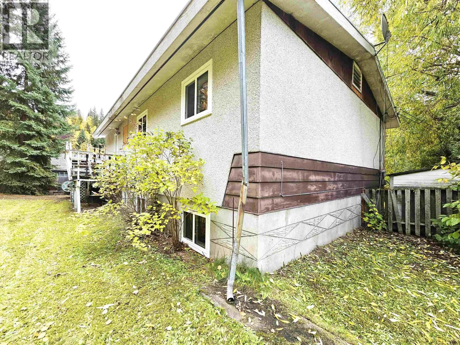 1652 AINTREE DRIVE