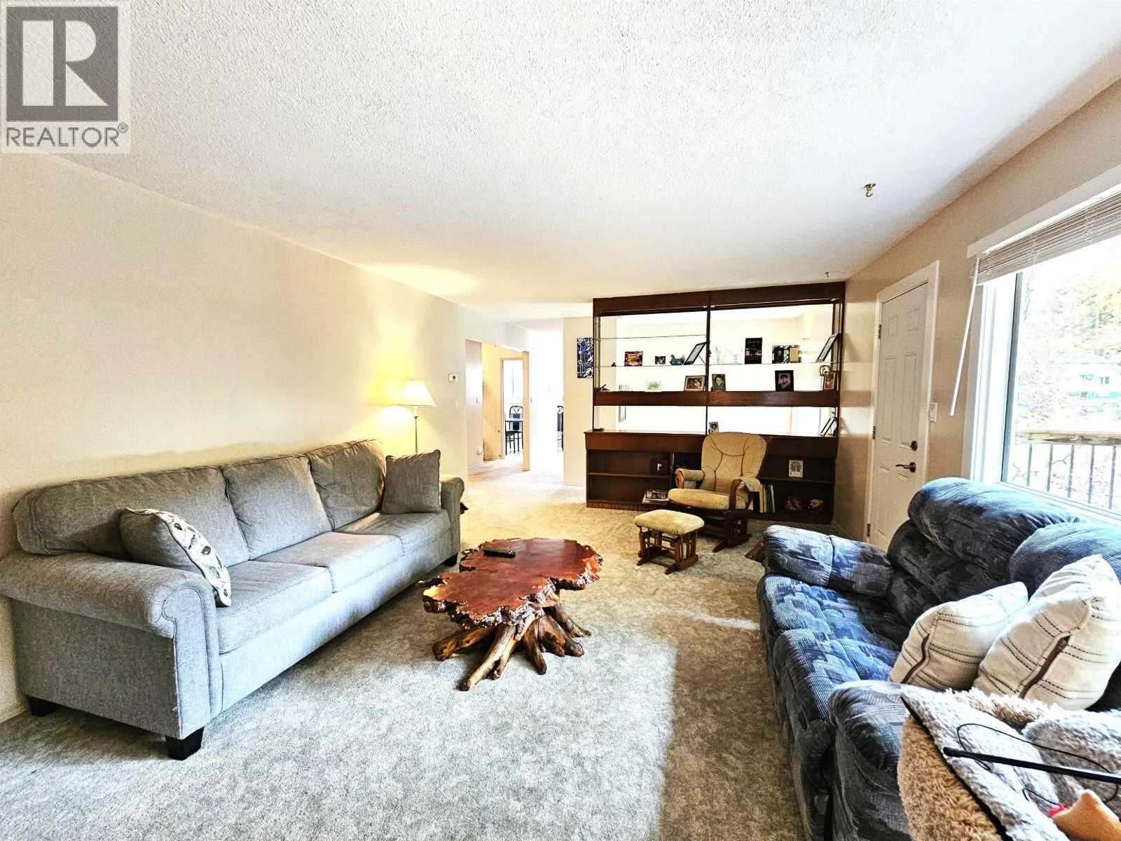 1652 AINTREE DRIVE