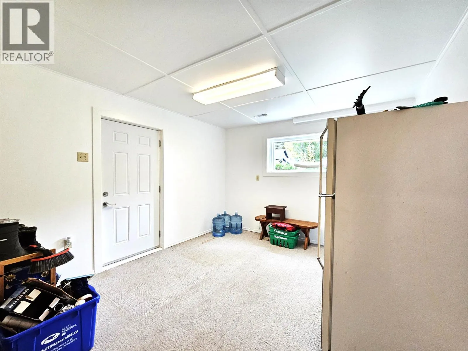 1652 AINTREE DRIVE