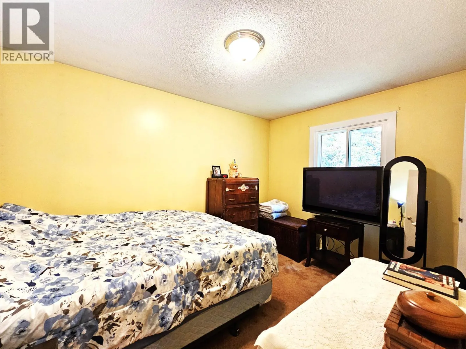 1652 AINTREE DRIVE