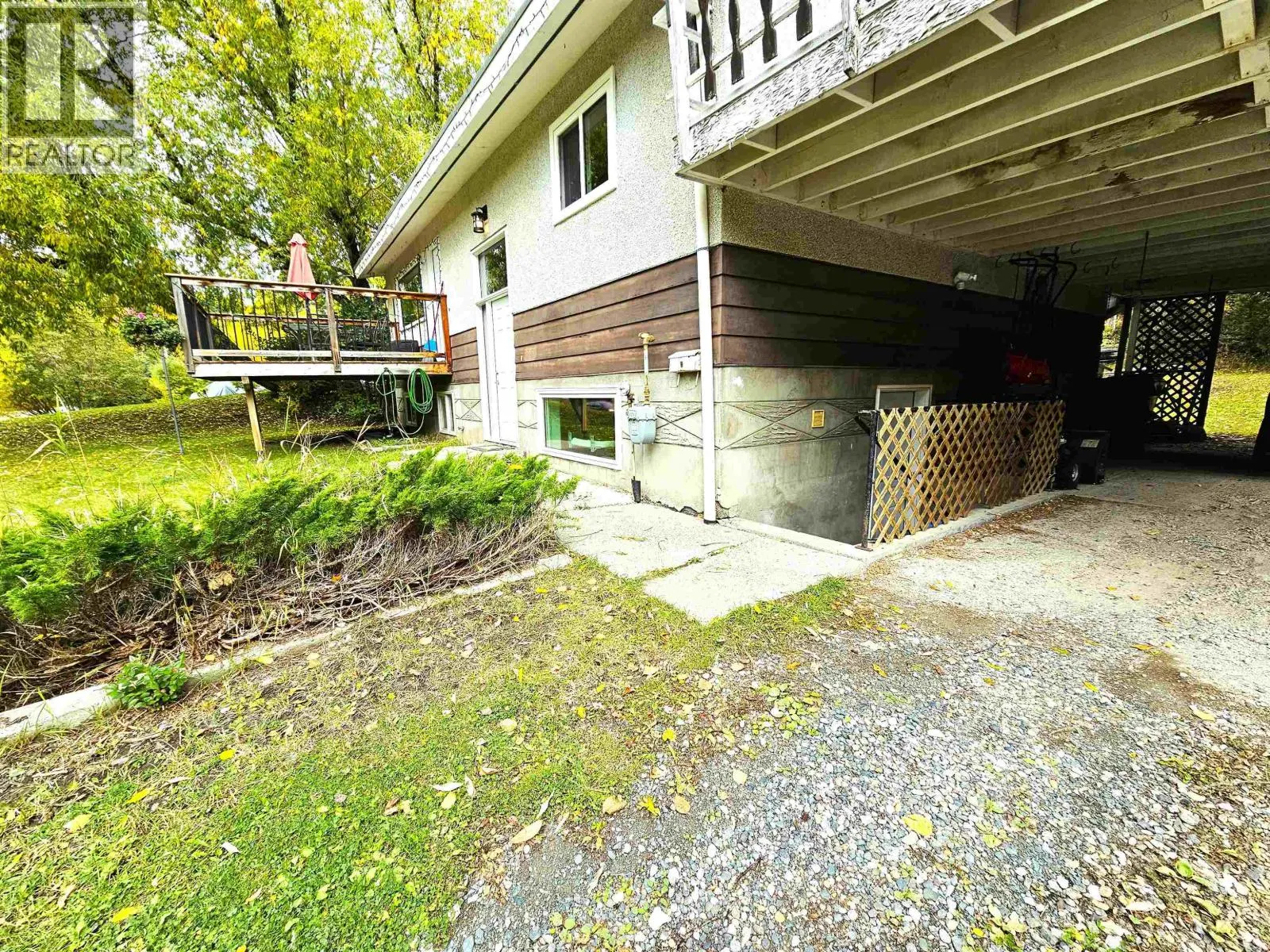 1652 AINTREE DRIVE