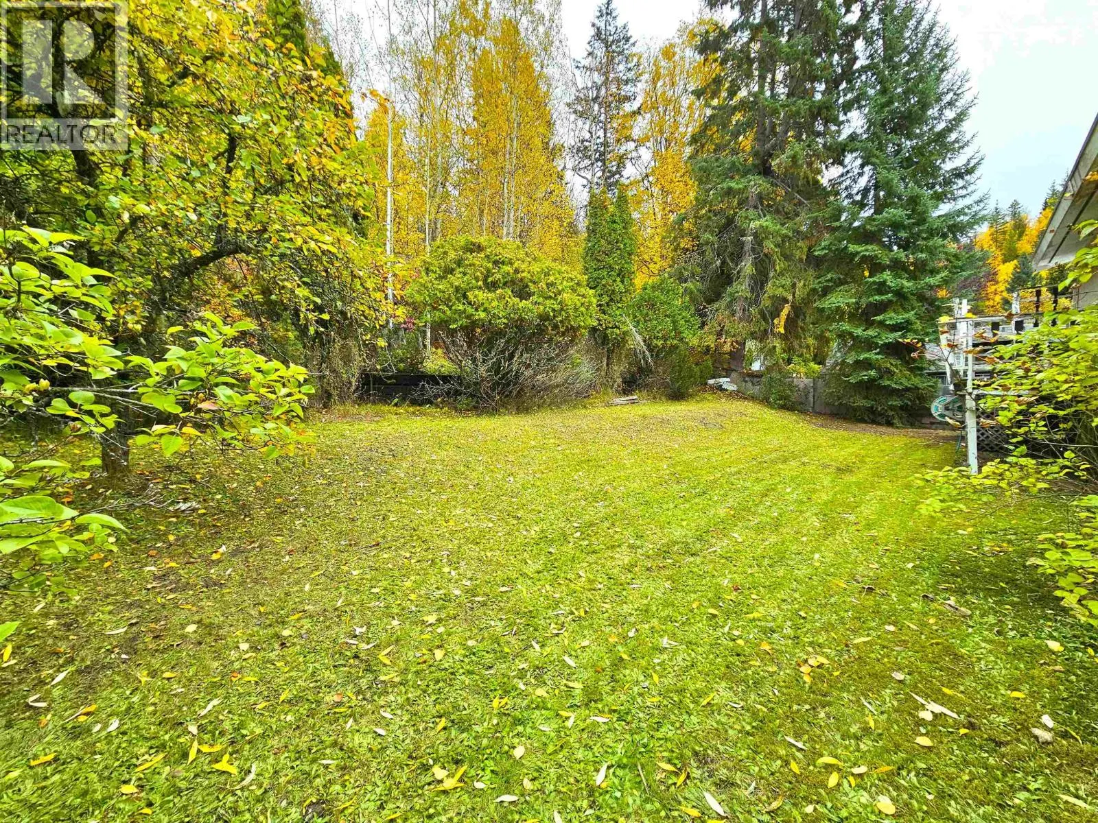 1652 AINTREE DRIVE