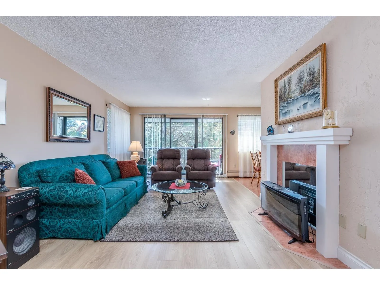 304 13977 74 AVENUE