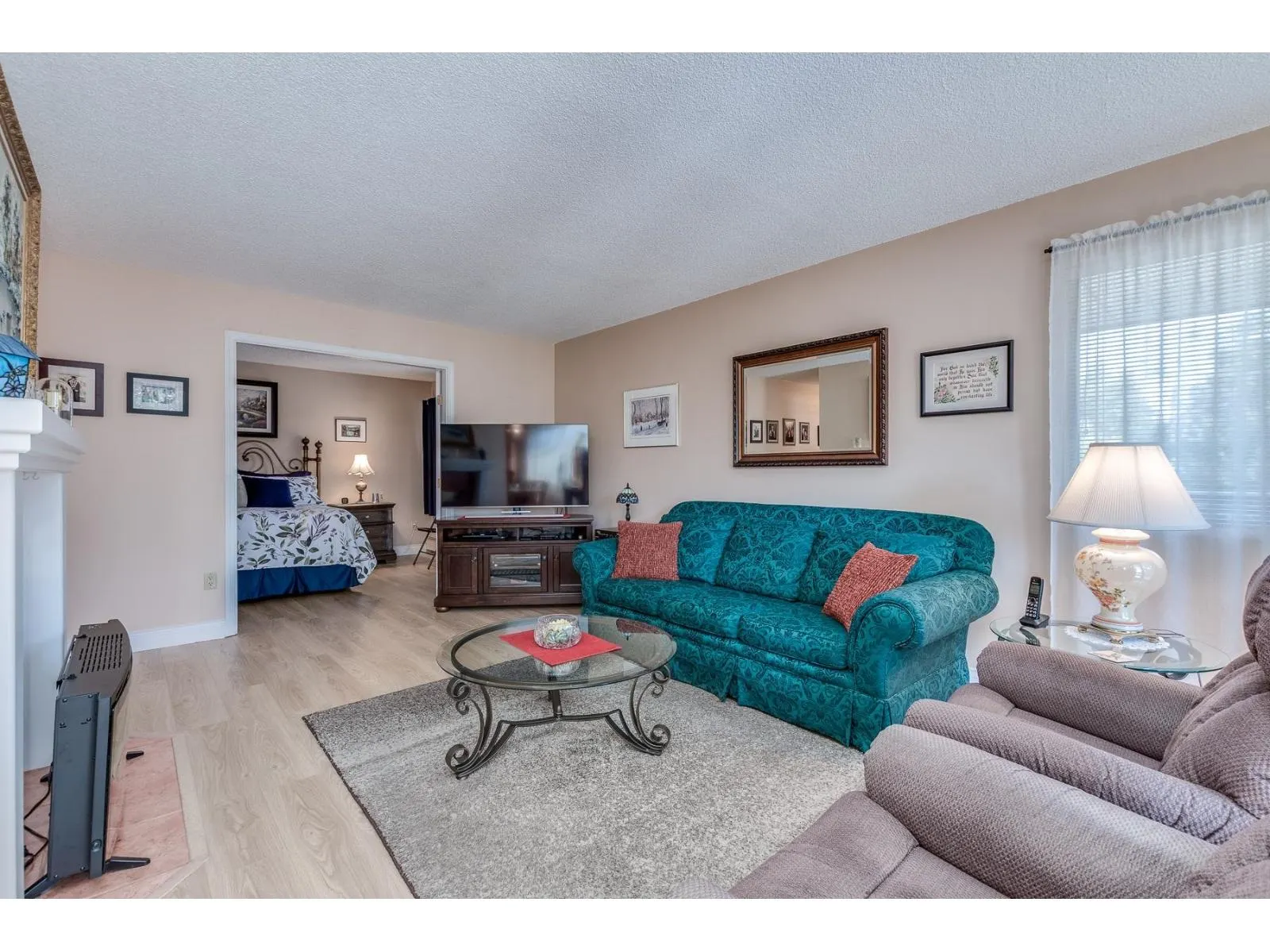 304 13977 74 AVENUE