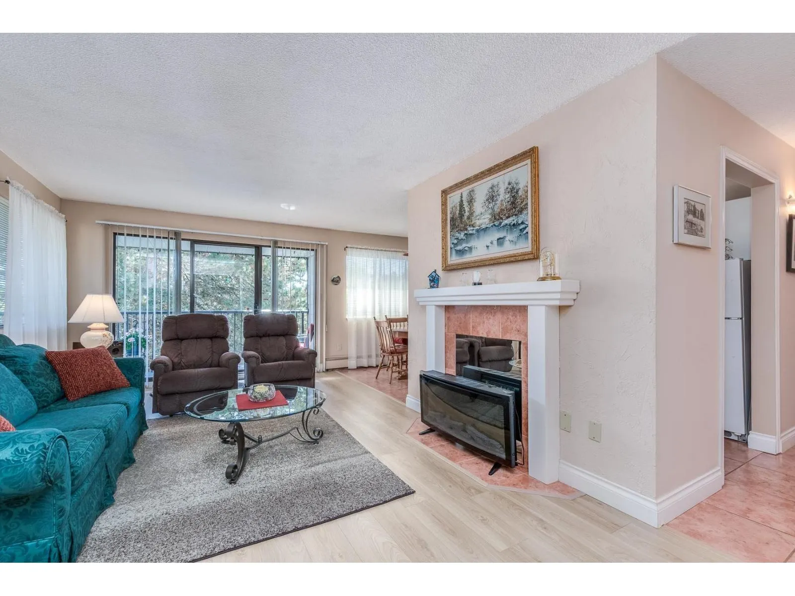 304 13977 74 AVENUE