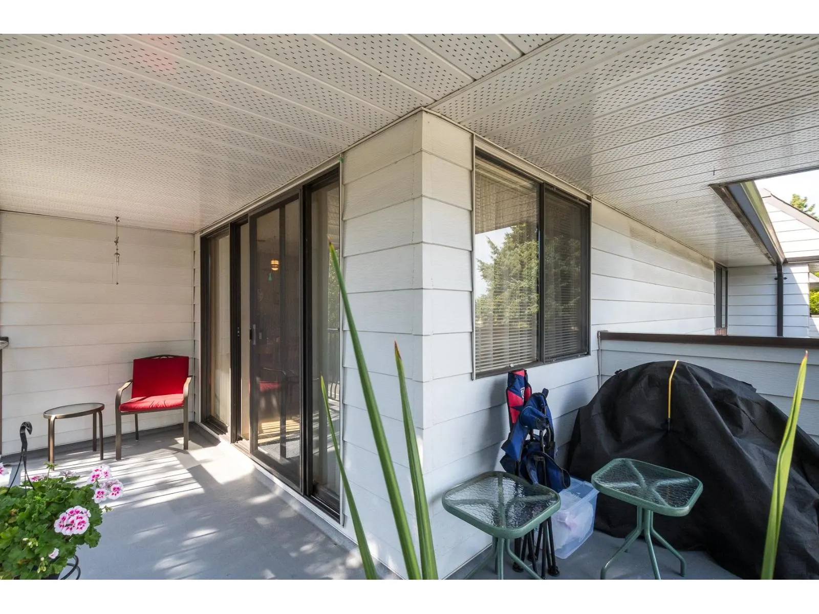 304 13977 74 AVENUE