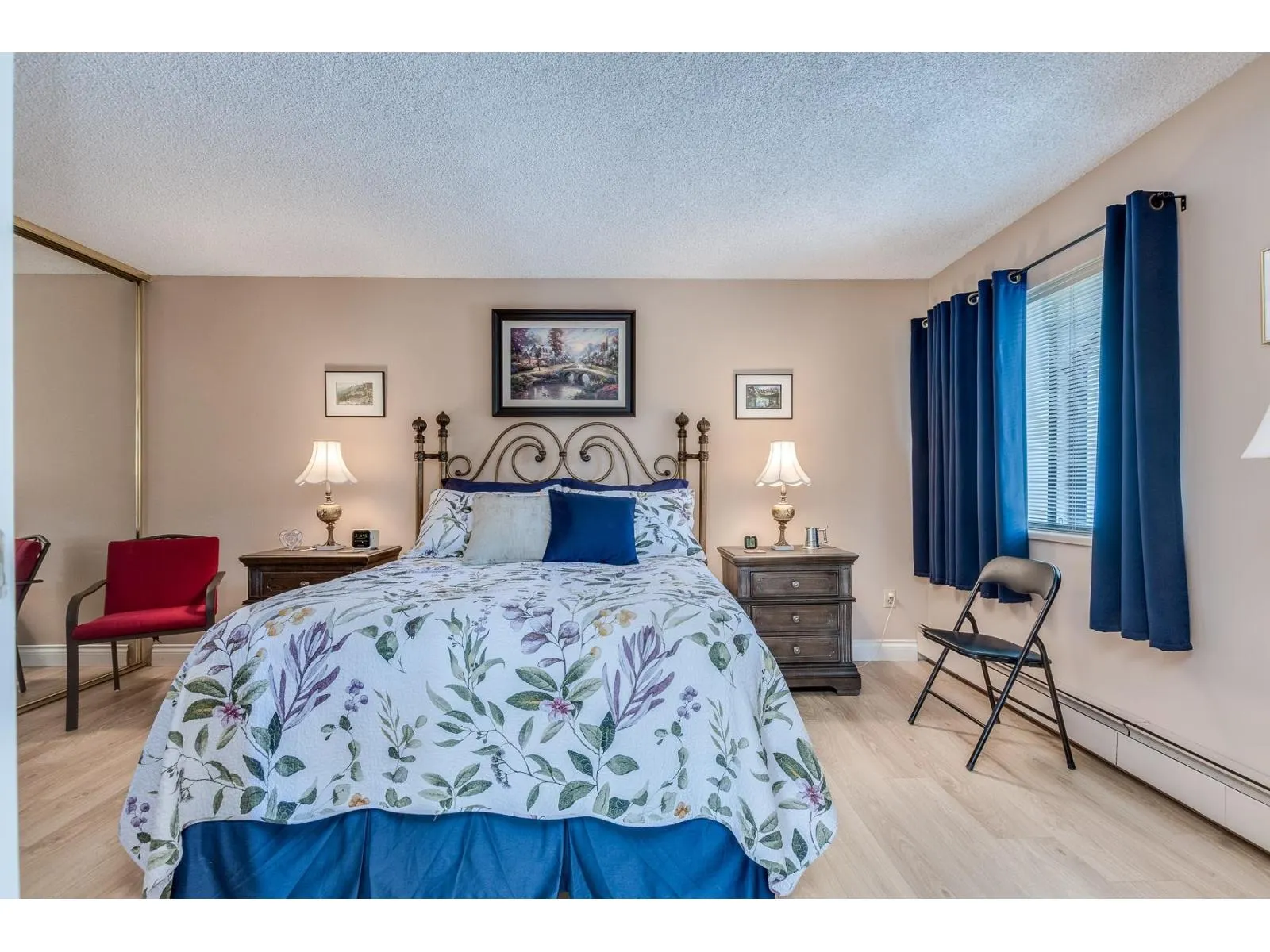 304 13977 74 AVENUE