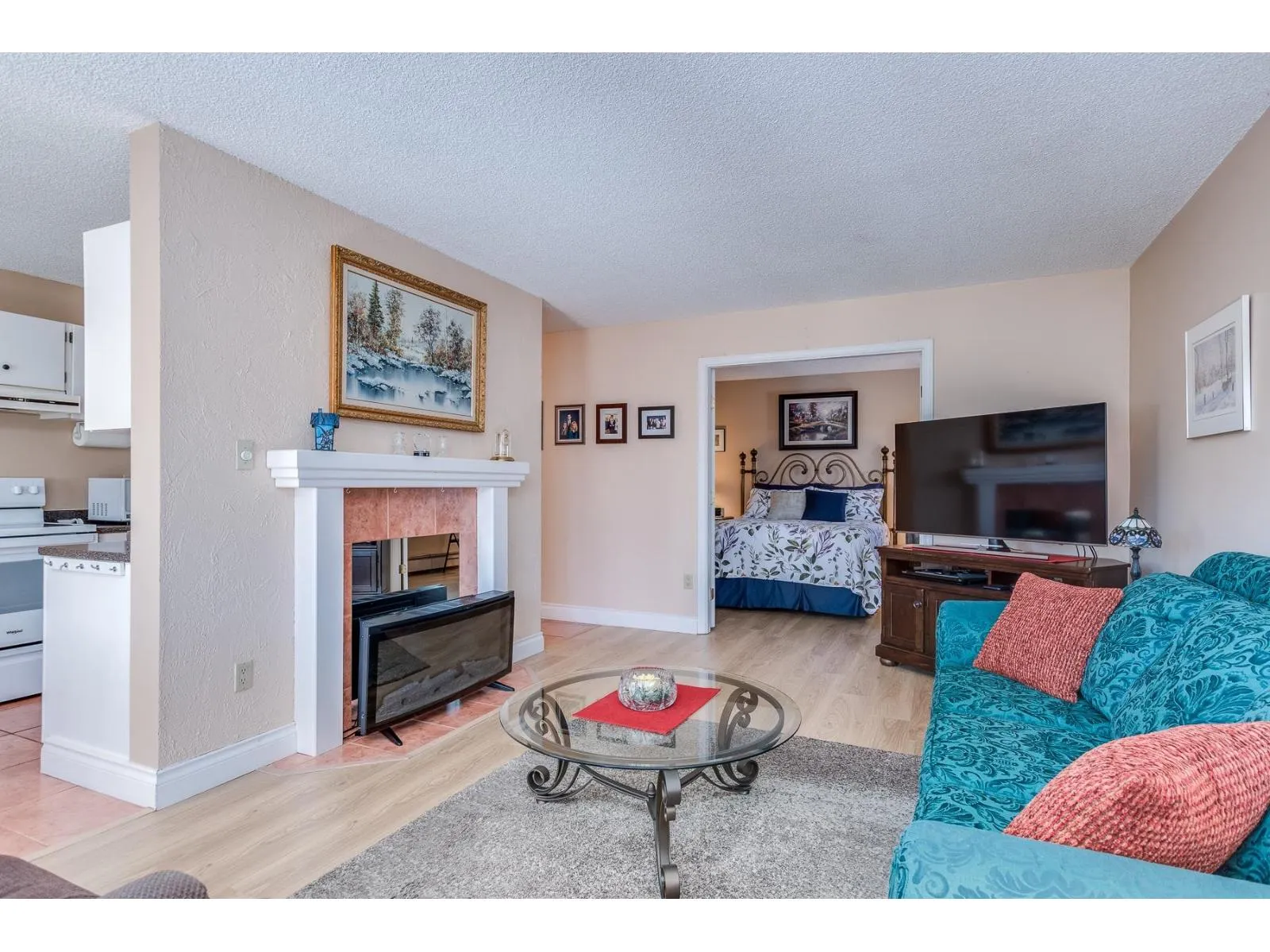304 13977 74 AVENUE