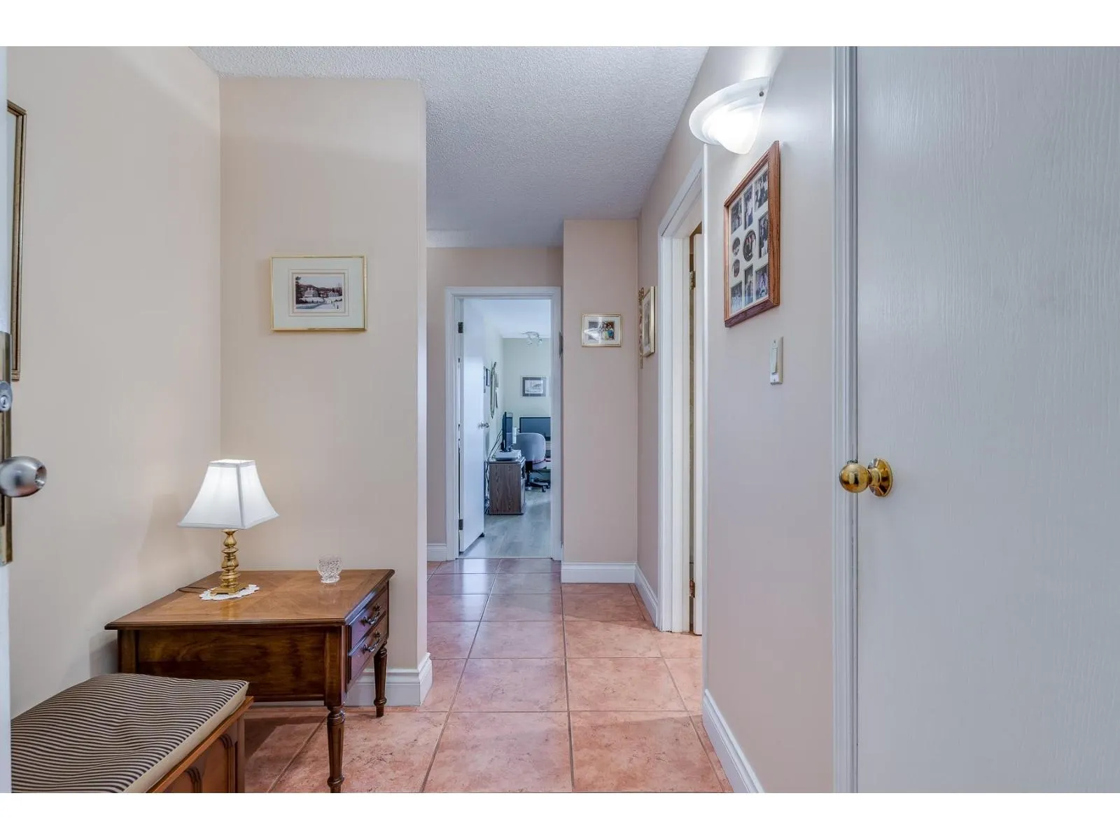 304 13977 74 AVENUE