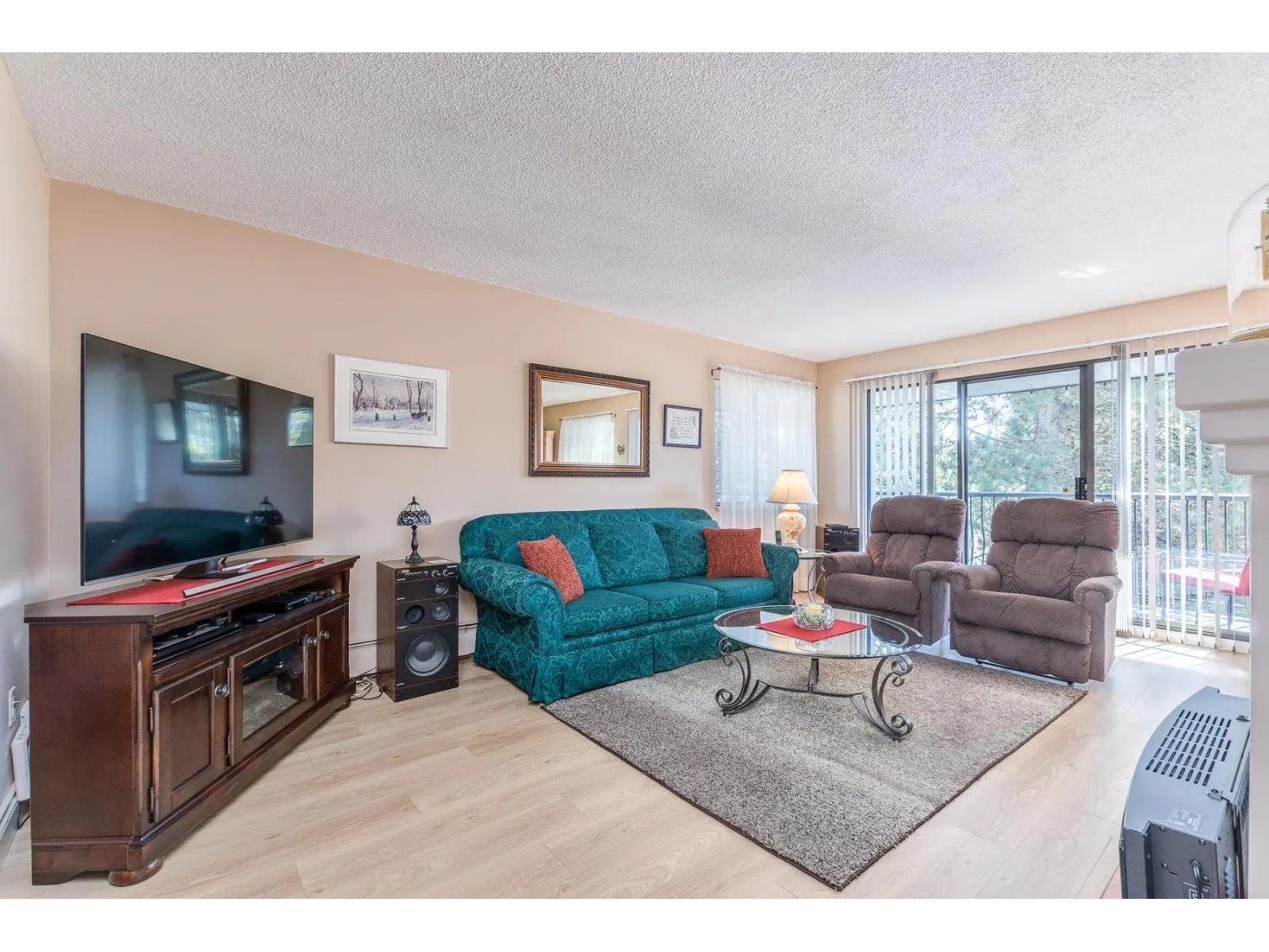 304 13977 74 AVENUE