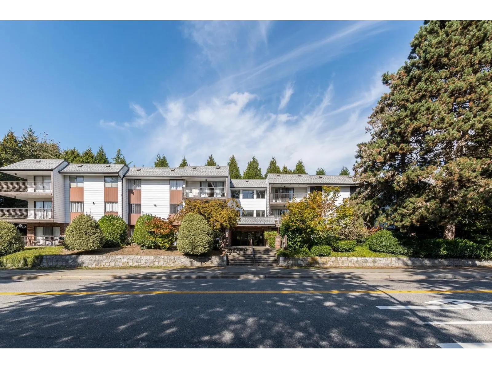 304 13977 74 AVENUE