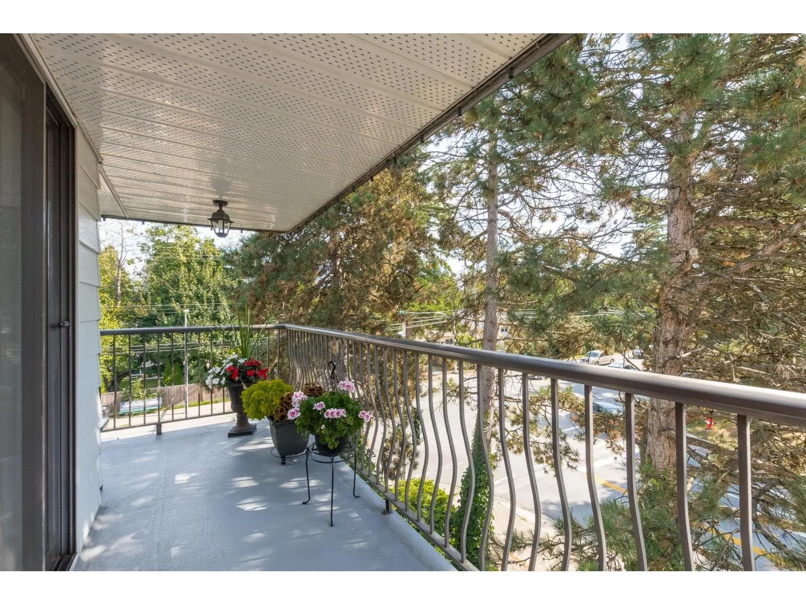 304 13977 74 AVENUE