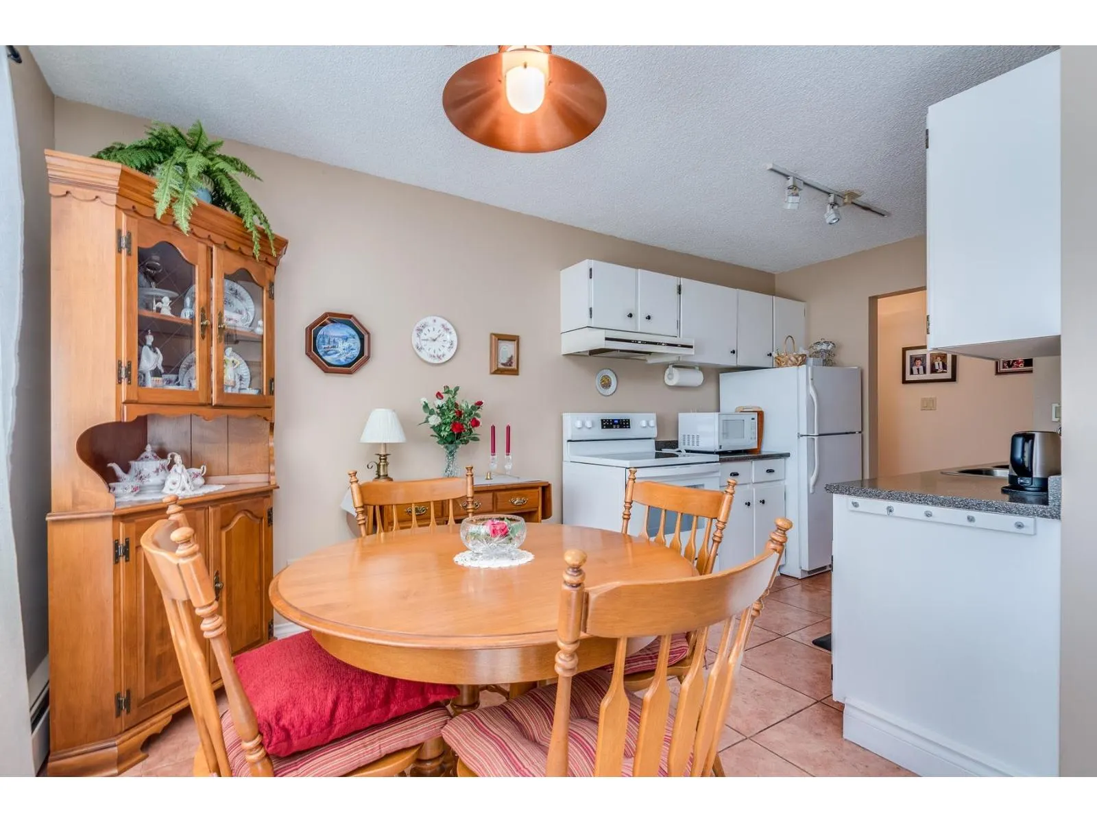 304 13977 74 AVENUE