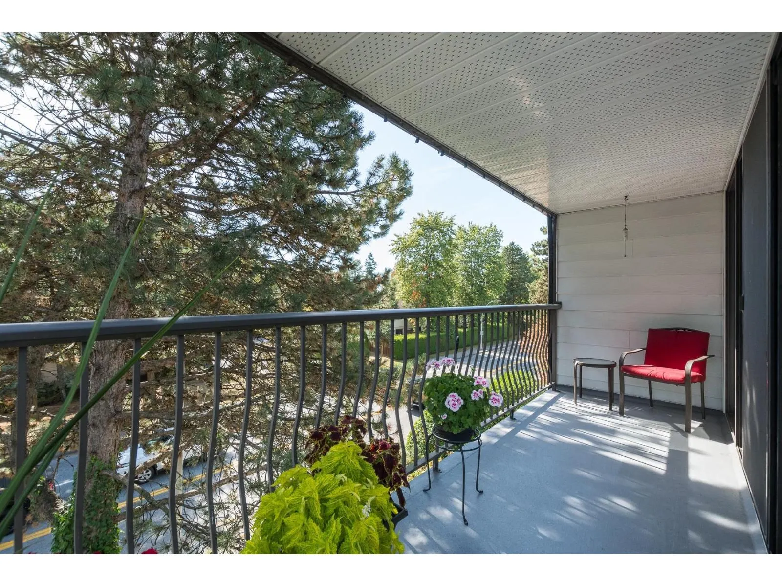304 13977 74 AVENUE