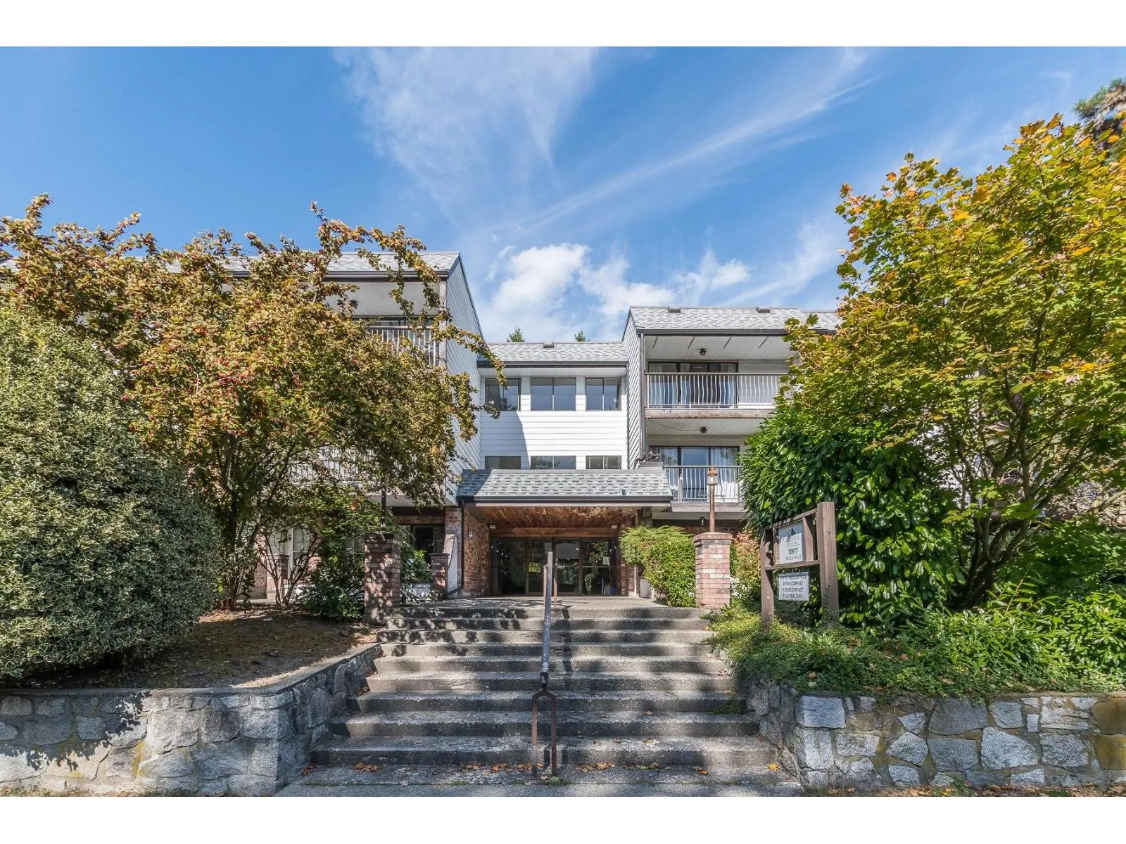 304 13977 74 AVENUE