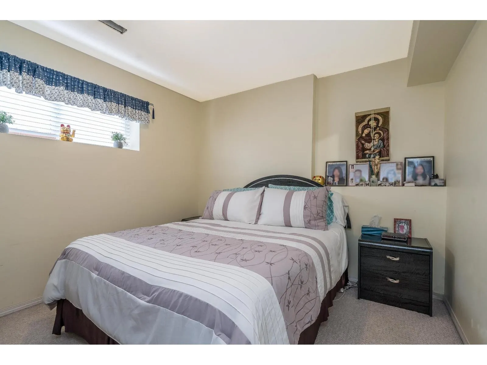 15396 SEQUOIA DRIVE