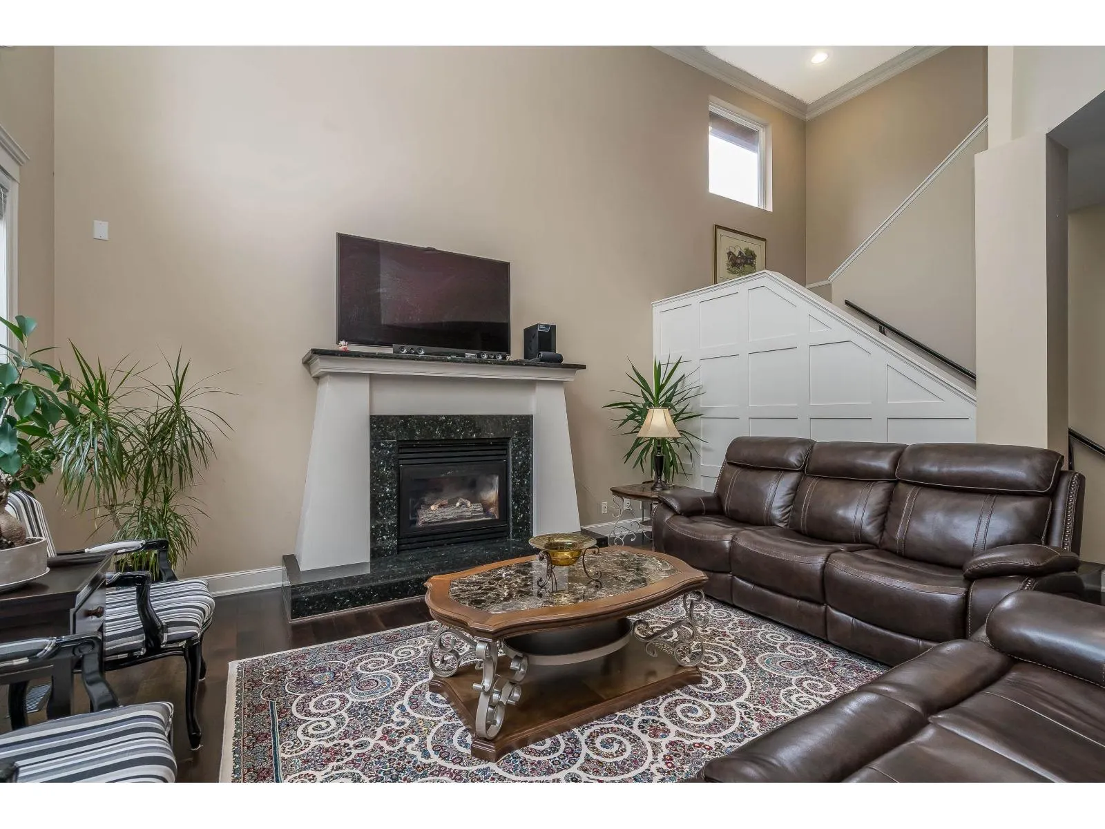 15396 SEQUOIA DRIVE