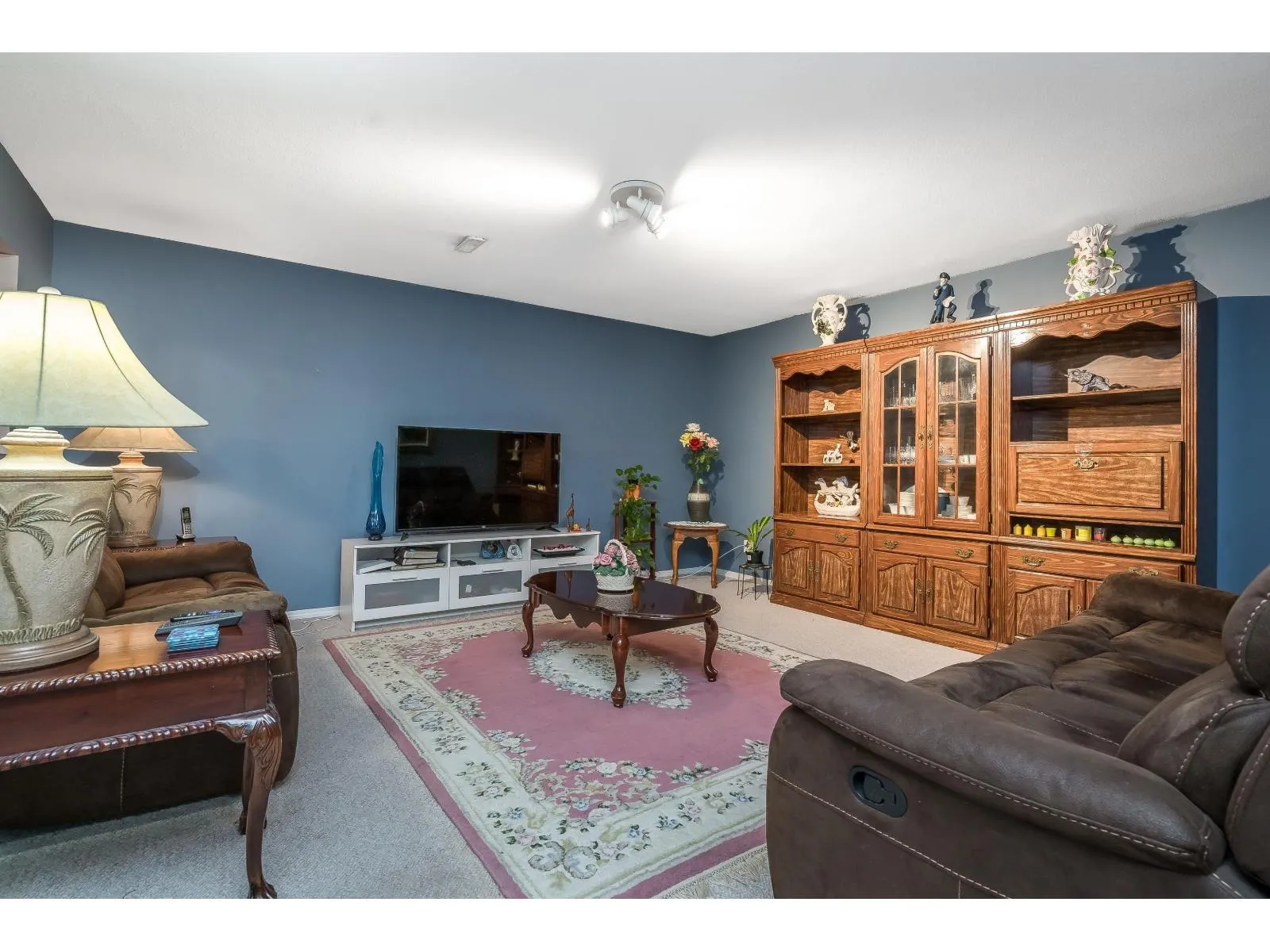 15396 SEQUOIA DRIVE