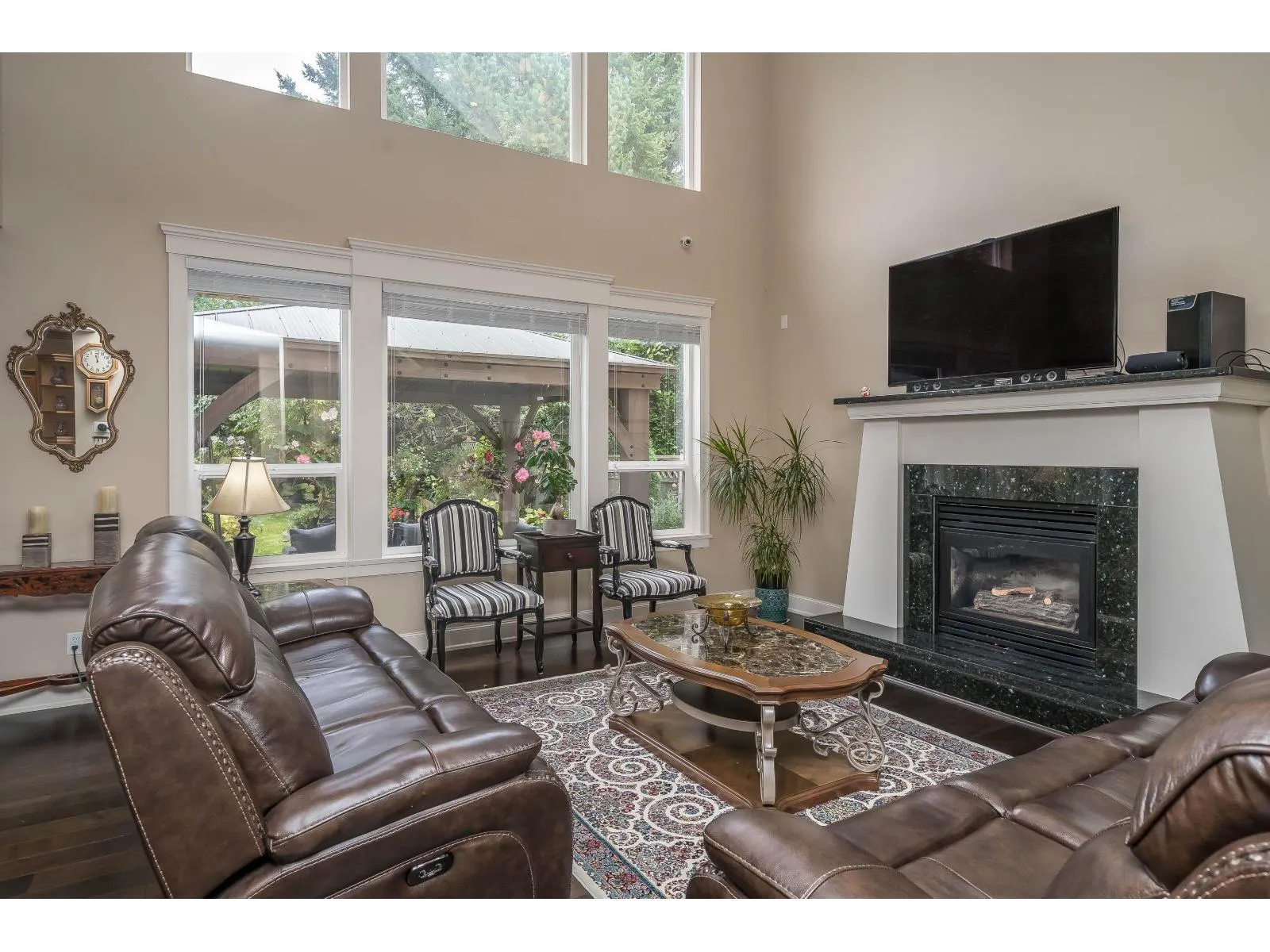 15396 SEQUOIA DRIVE