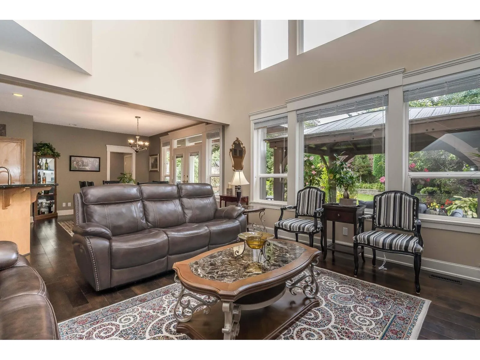 15396 SEQUOIA DRIVE