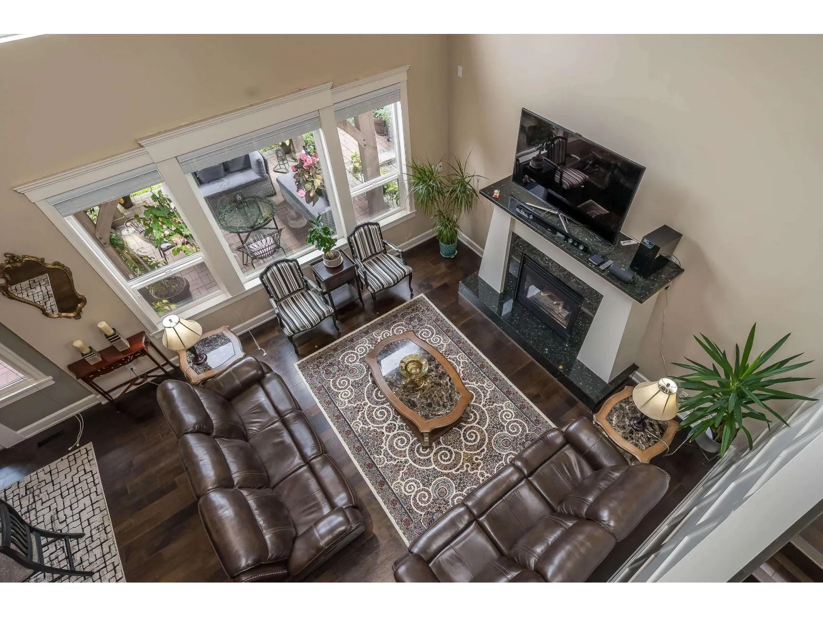 15396 SEQUOIA DRIVE