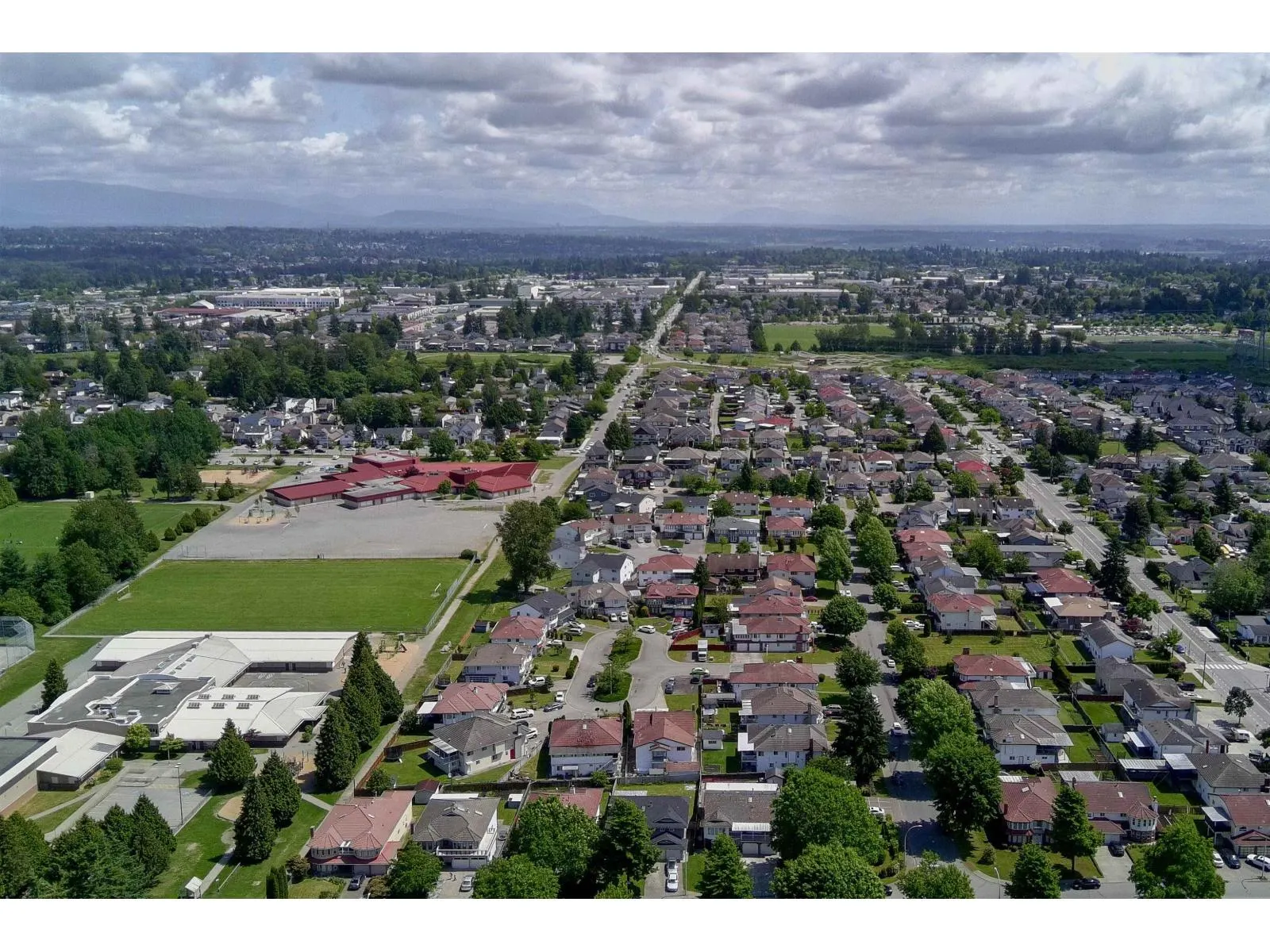 313 12125 75 A AVENUE
