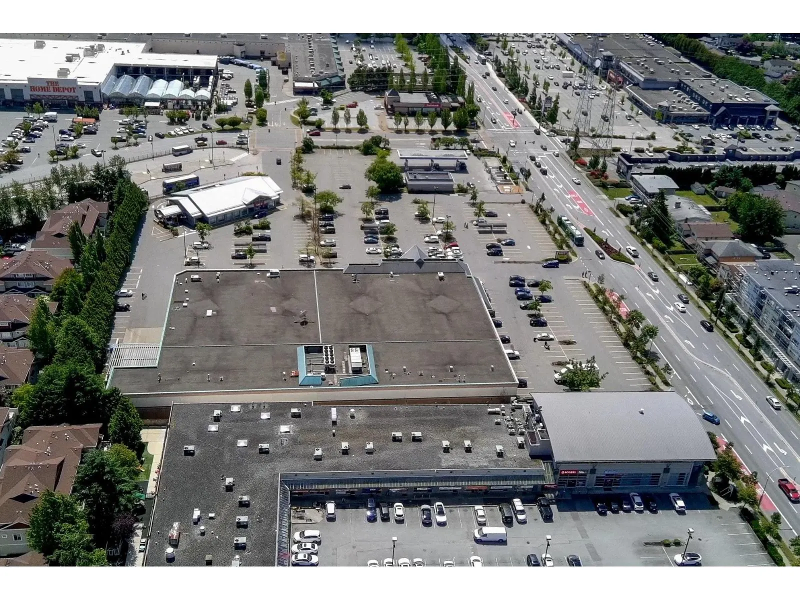 313 12125 75 A AVENUE