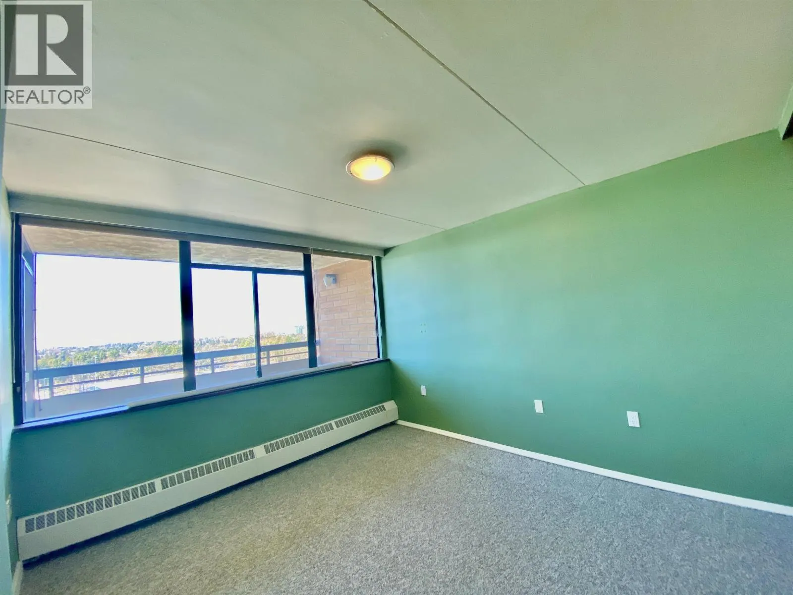 1408 6651 MINORU BOULEVARD