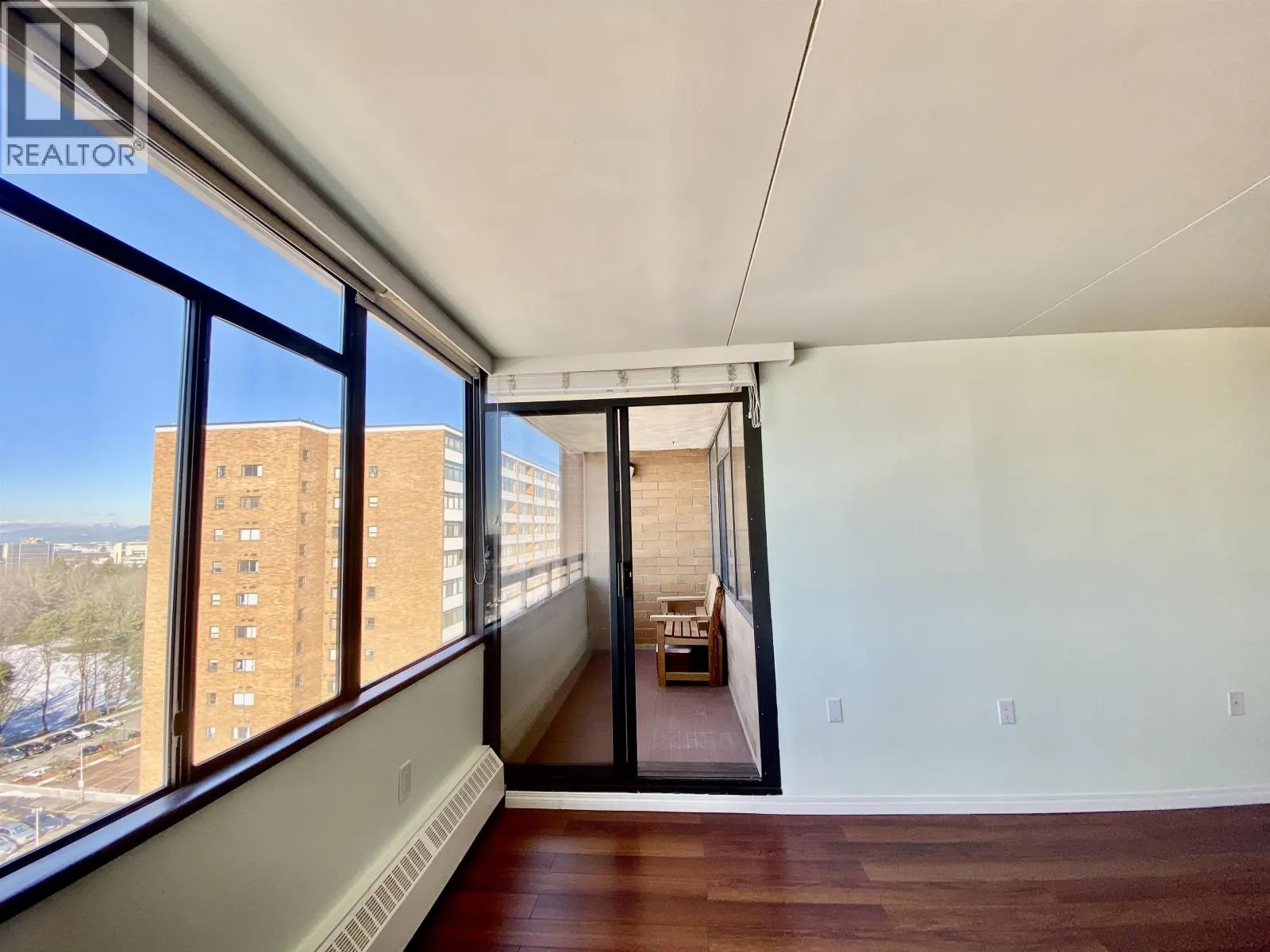 1408 6651 MINORU BOULEVARD