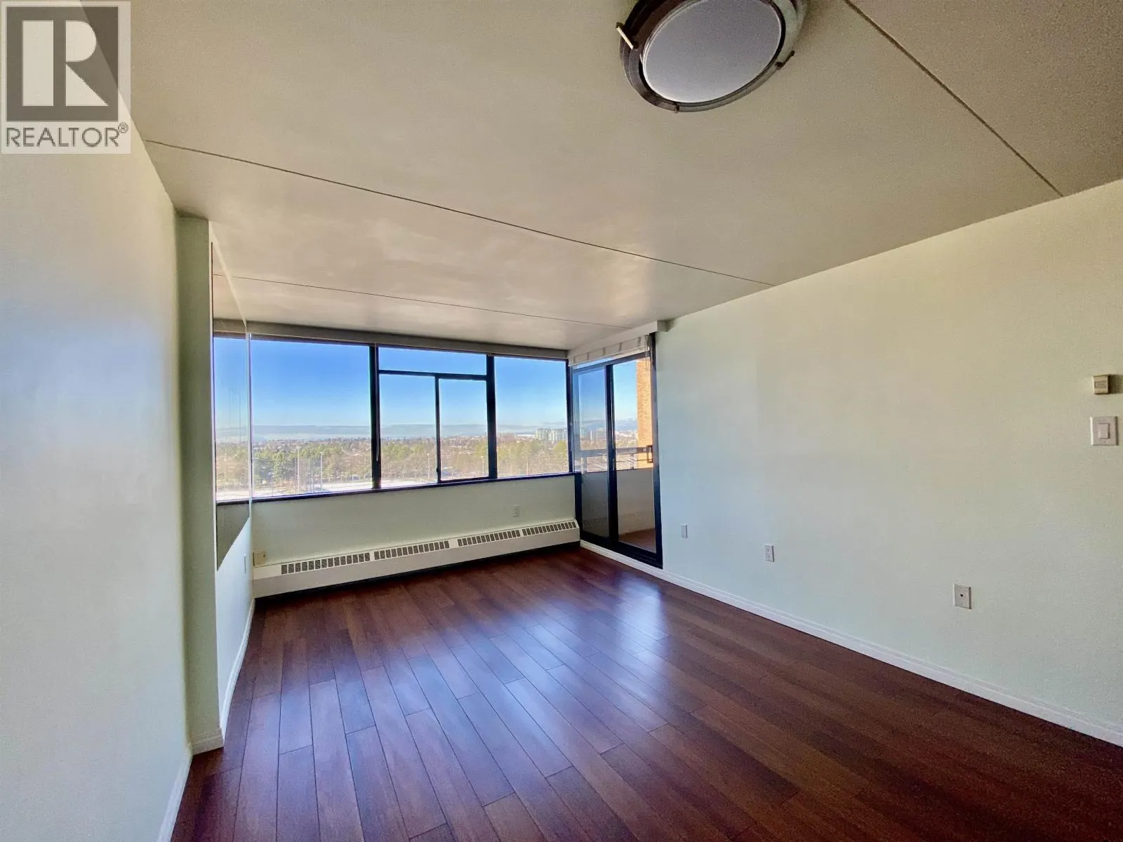 1408 6651 MINORU BOULEVARD