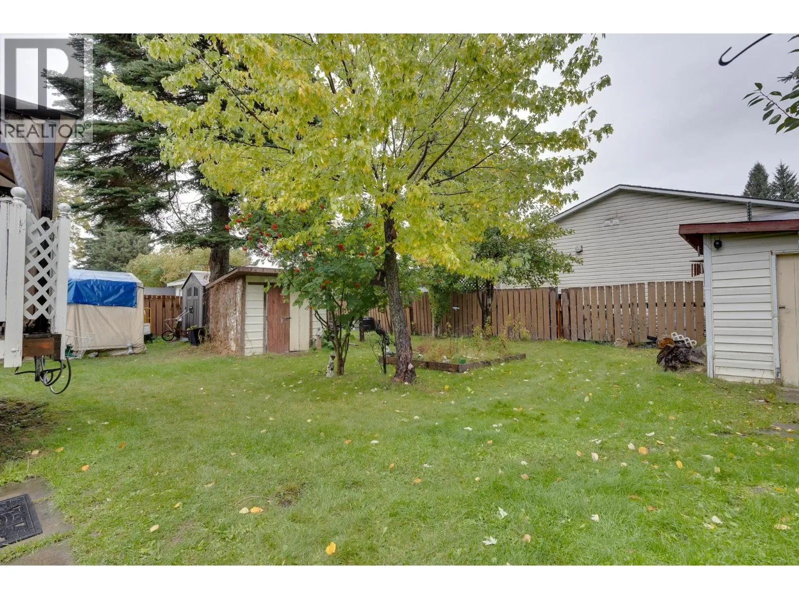 7880 QUEENS CRESCENT